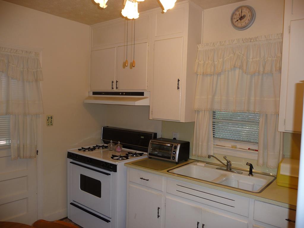 5079 River Road Columbus, GA 31904 - Photo 24 of 28 Gallery Image 24