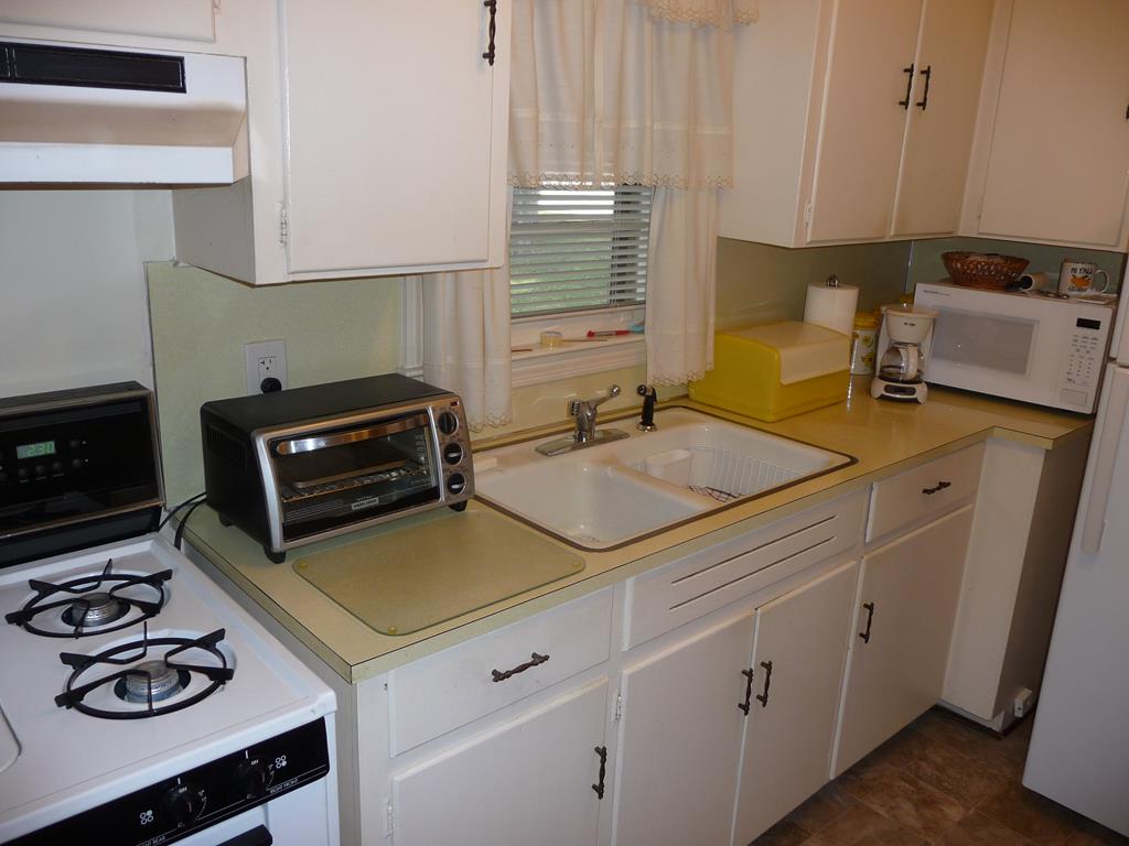 5079 River Road Columbus, GA 31904 - Photo 26 of 28 Gallery Image 26