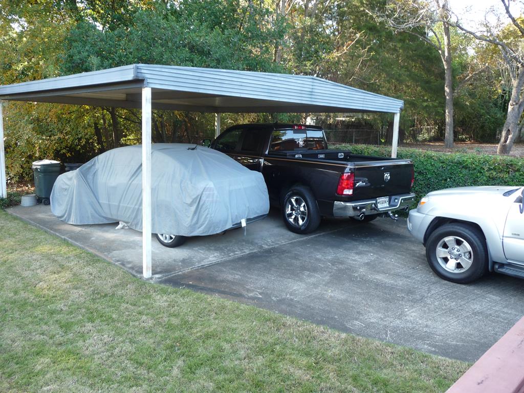 5079 River Road Columbus, GA 31904 - Photo 3 of 28 Gallery Image 3