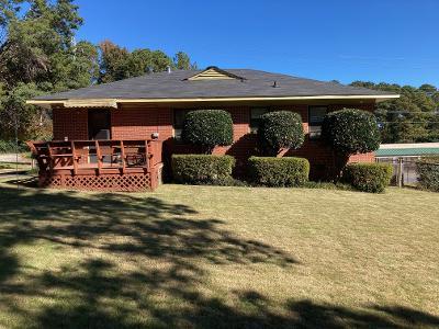 5079 River Road Columbus, GA 31904 - Photo 4 of 28 Gallery Image 4