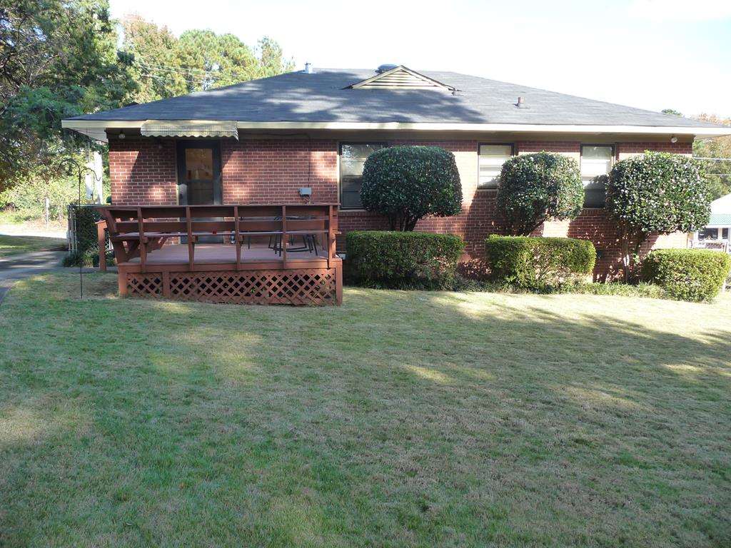 5079 River Road Columbus, GA 31904 - Photo 5 of 28 Gallery Image 5