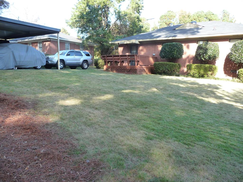 5079 River Road Columbus, GA 31904 - Photo 6 of 28 Gallery Image 6