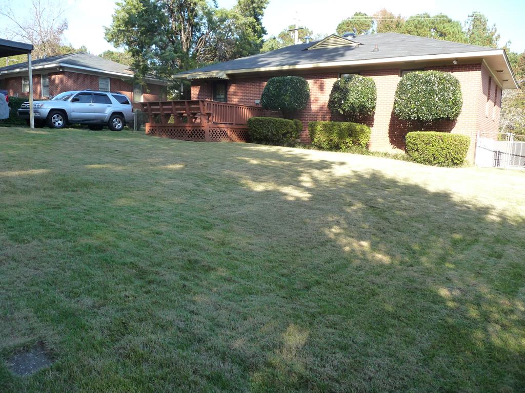 5079 River Road Columbus, GA 31904 - Photo 7 of 28 Gallery Image 7