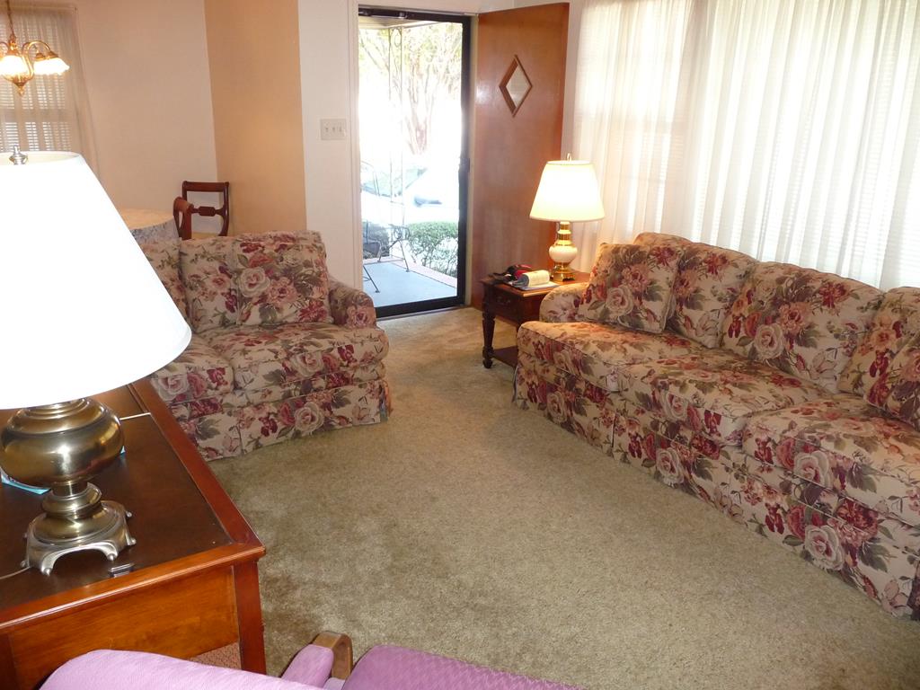 5079 River Road Columbus, GA 31904 - Photo 10 of 28 Gallery Image 10