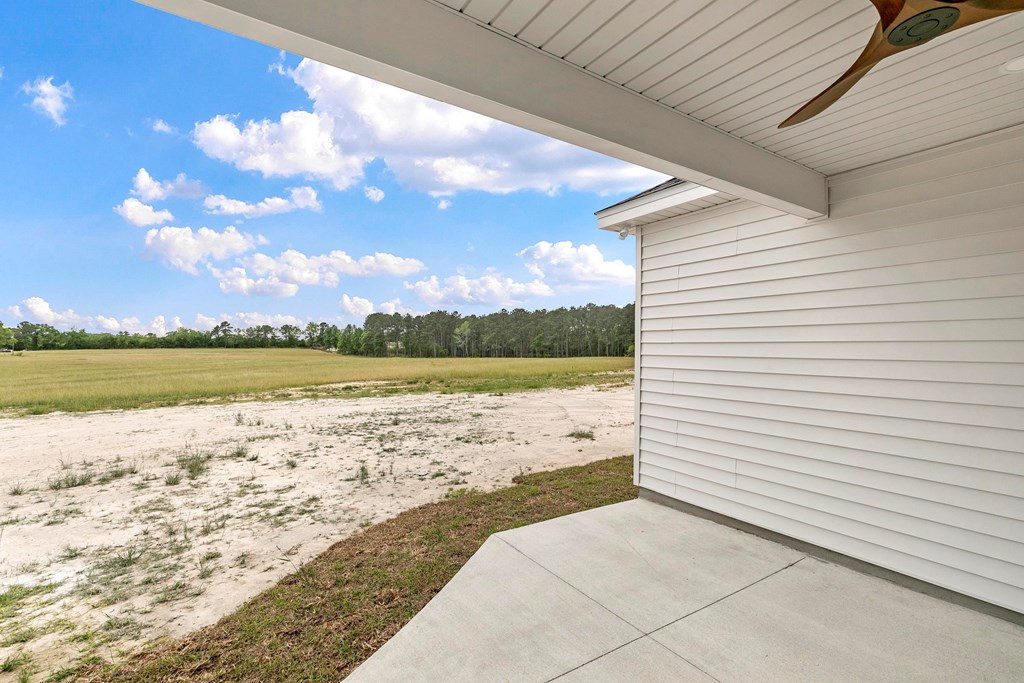 158 Oscar Godwin Road Dothan, AL 36301 - Photo 32 of 36