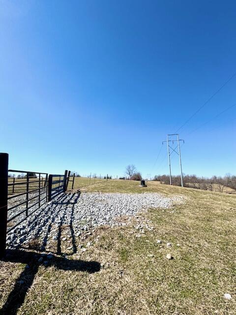 890 Miller Hunt Road Winchester, KY 40391 - Photo 59 of 61 IMG_2262
