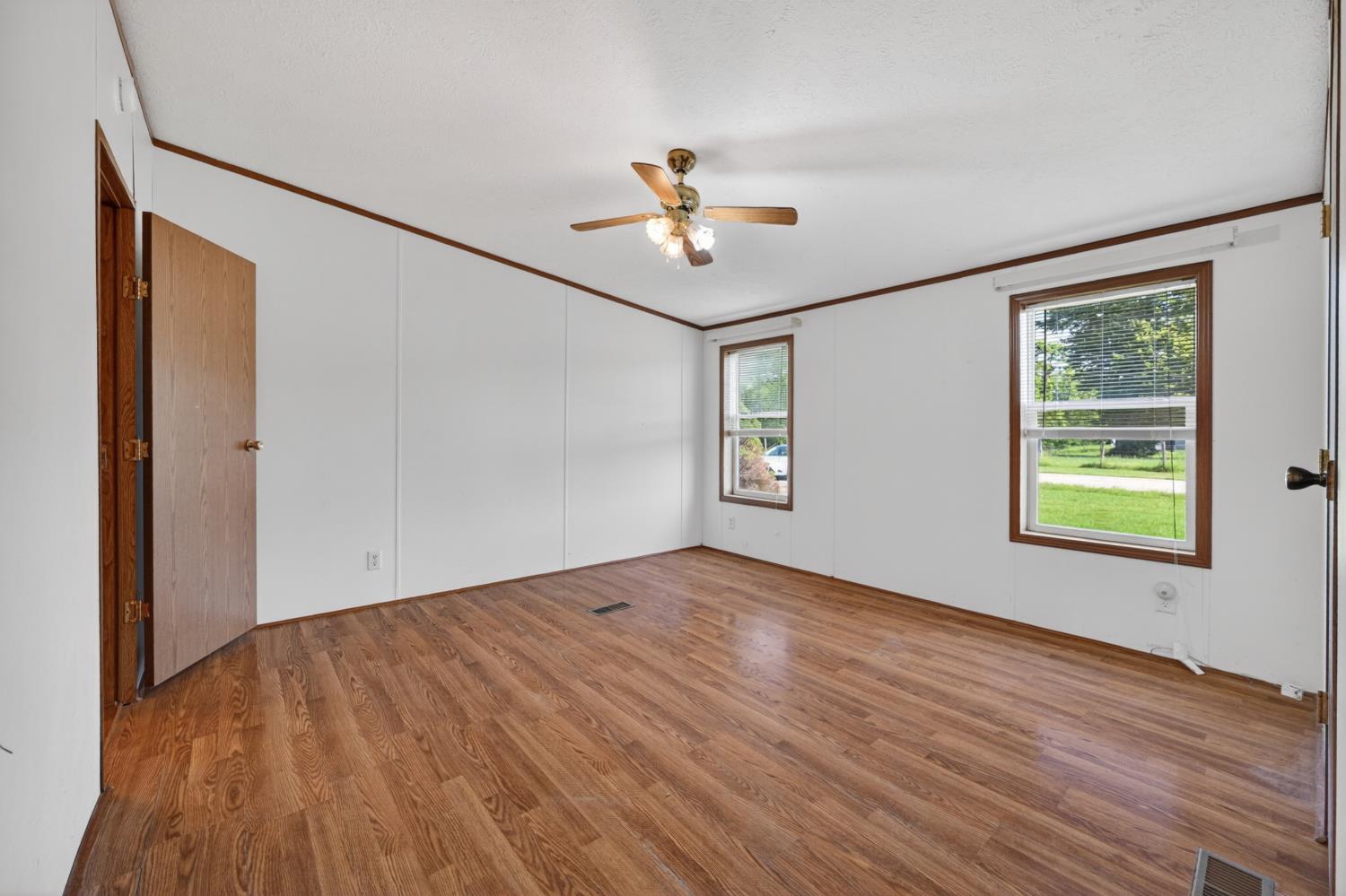 12285 Chesterville Road Moores Hill, IN 47032 - Photo 20 of 31
