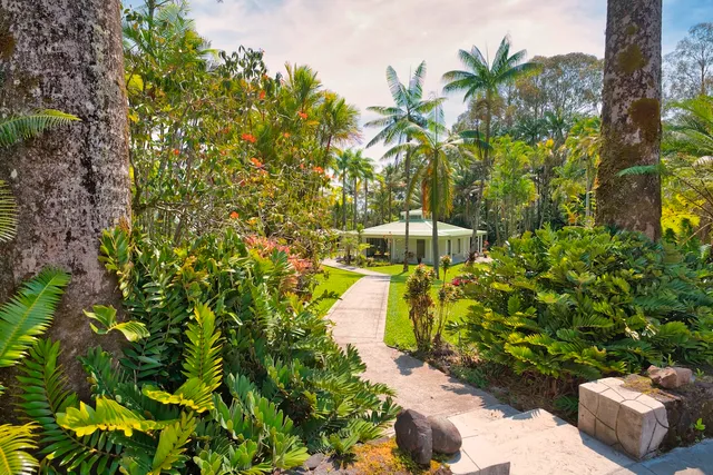 $1,700,000 | 29-545 Chin Chuck Road, Hakalau, HI 96781