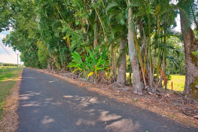 $1,700,000 | 29-545 Chin Chuck Road, Hakalau, HI 96781