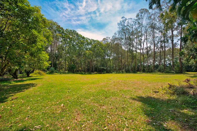 $1,700,000 | 29-545 Chin Chuck Road, Hakalau, HI 96781