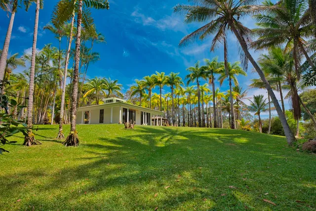 $1,700,000 | 29-545 Chin Chuck Road, Hakalau, HI 96781