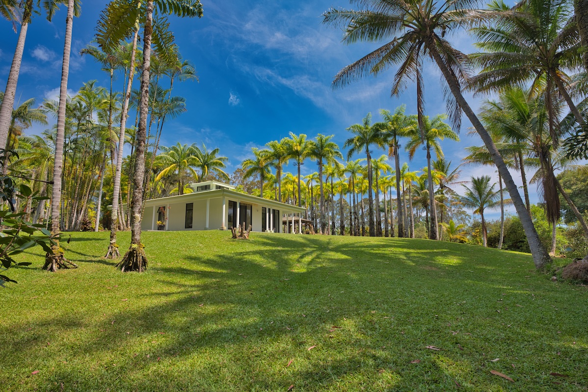 29-545 Chin Chuck Road Hakalau, HI 96781 - Photo 14 of 30