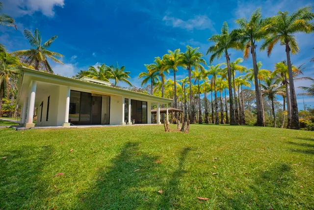 $1,700,000 | 29-545 Chin Chuck Road, Hakalau, HI 96781