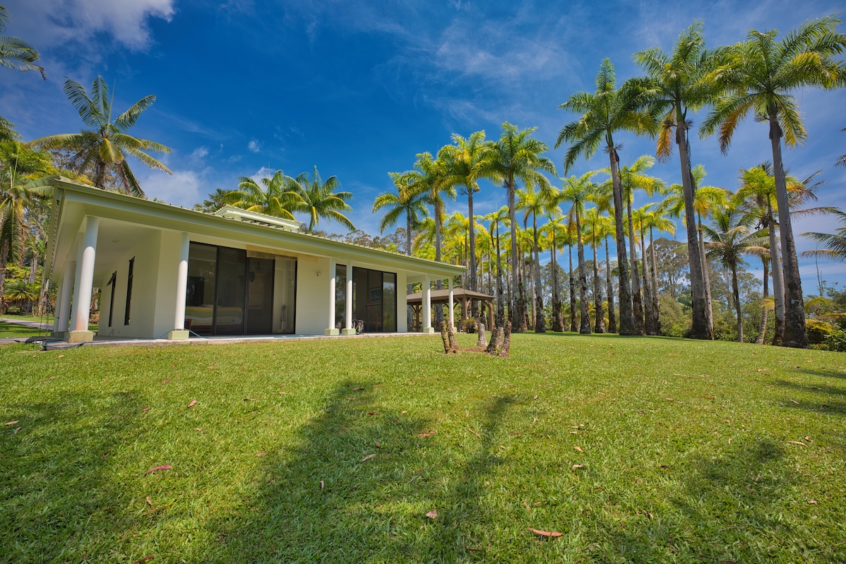 29-545 Chin Chuck Road Hakalau, HI 96781 - Photo 15 of 30