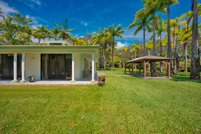 $1,700,000 | 29-545 Chin Chuck Road, Hakalau, HI 96781
