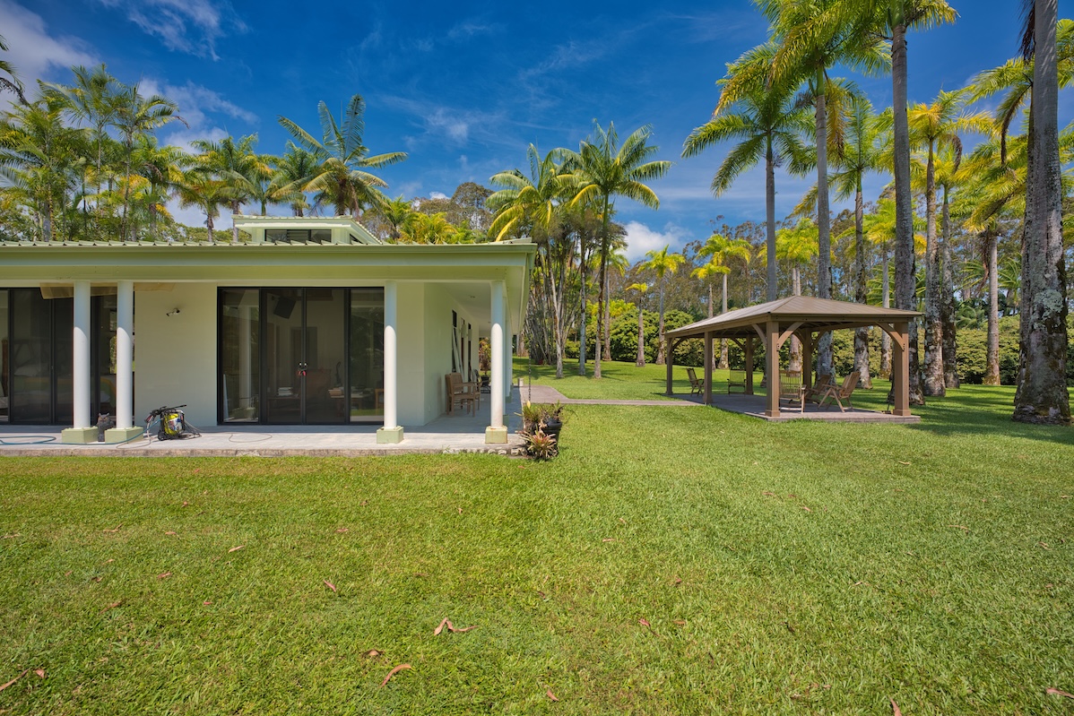 29-545 Chin Chuck Road Hakalau, HI 96781 - Photo 16 of 30