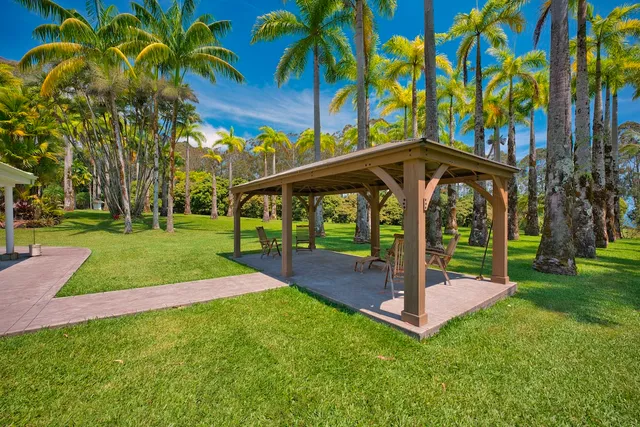 $1,700,000 | 29-545 Chin Chuck Road, Hakalau, HI 96781