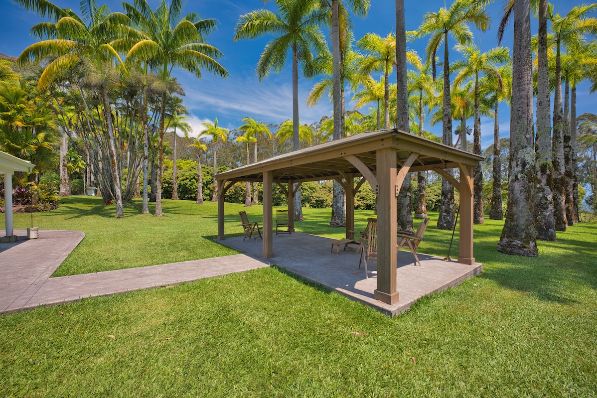 29-545 Chin Chuck Road Hakalau, HI 96781 - Photo 17 of 30