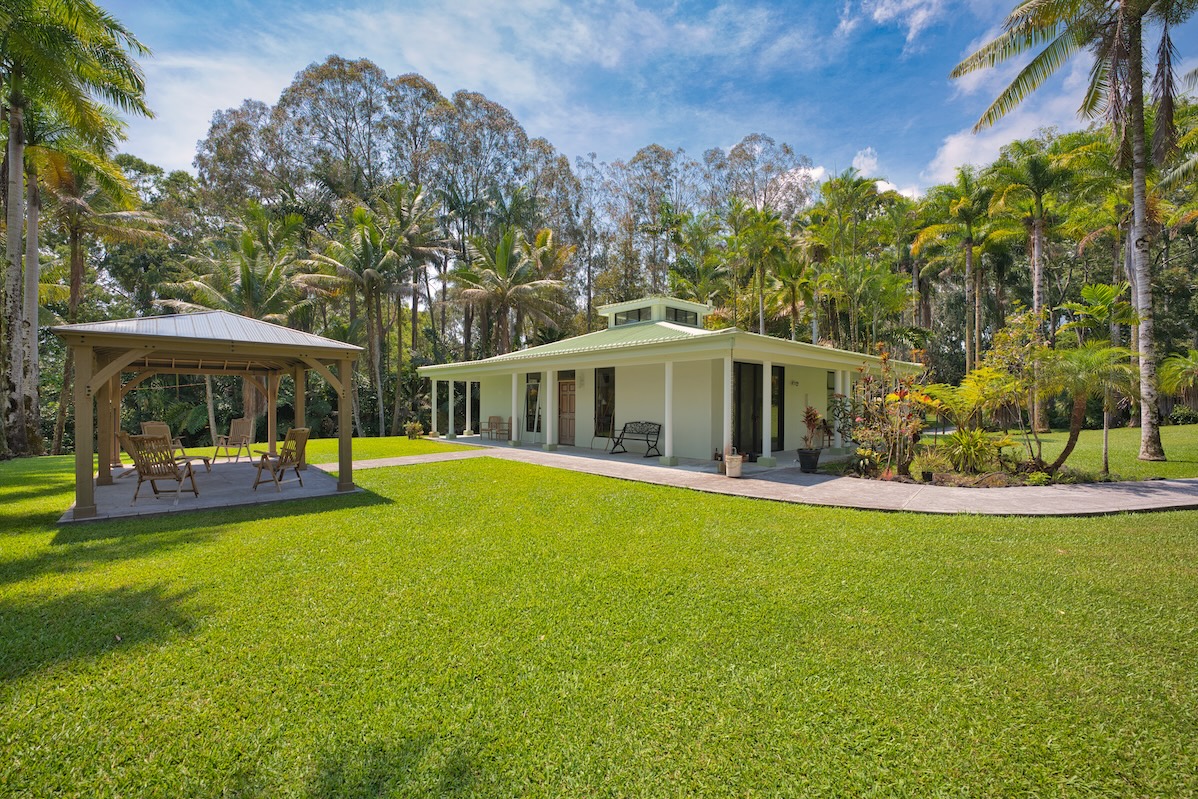 29-545 Chin Chuck Road Hakalau, HI 96781 - Photo 18 of 30