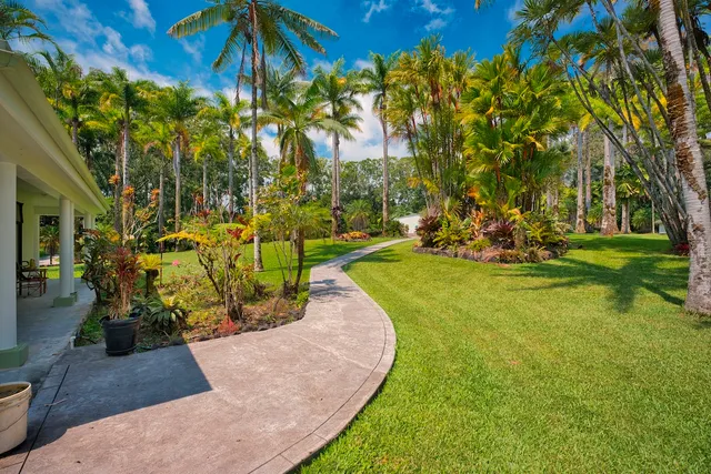$1,700,000 | 29-545 Chin Chuck Road, Hakalau, HI 96781