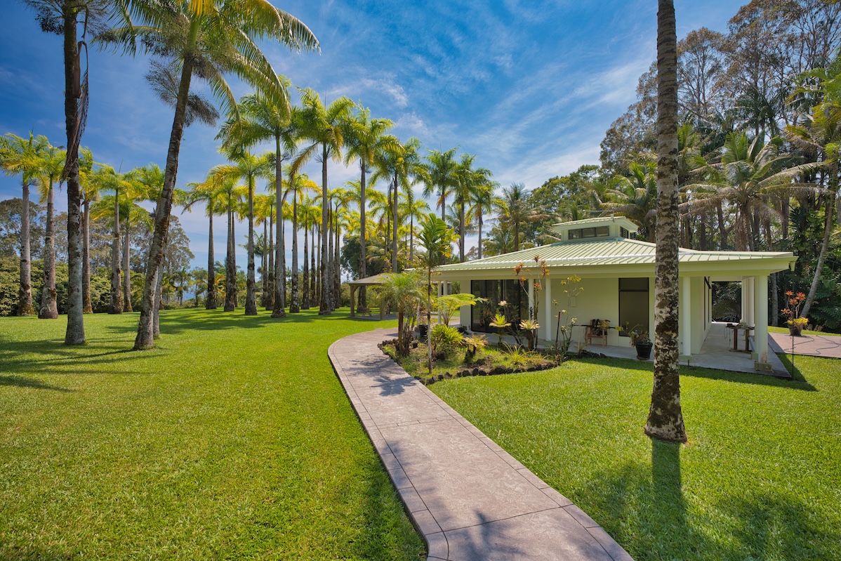 29-545 Chin Chuck Road Hakalau, HI 96781 - Photo 20 of 30