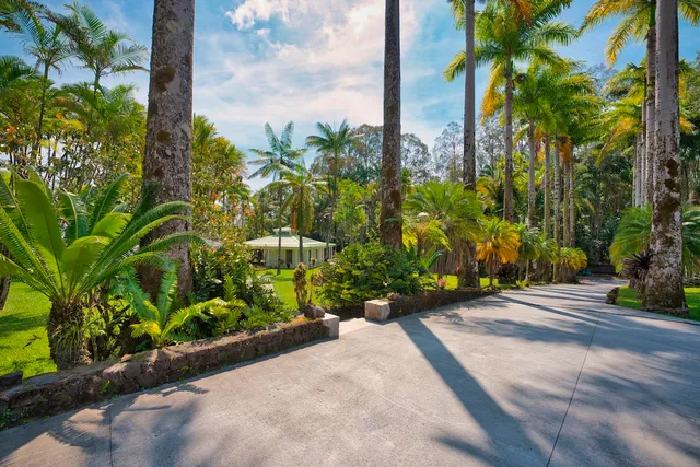 $1,700,000 | 29-545 Chin Chuck Road, Hakalau, HI 96781