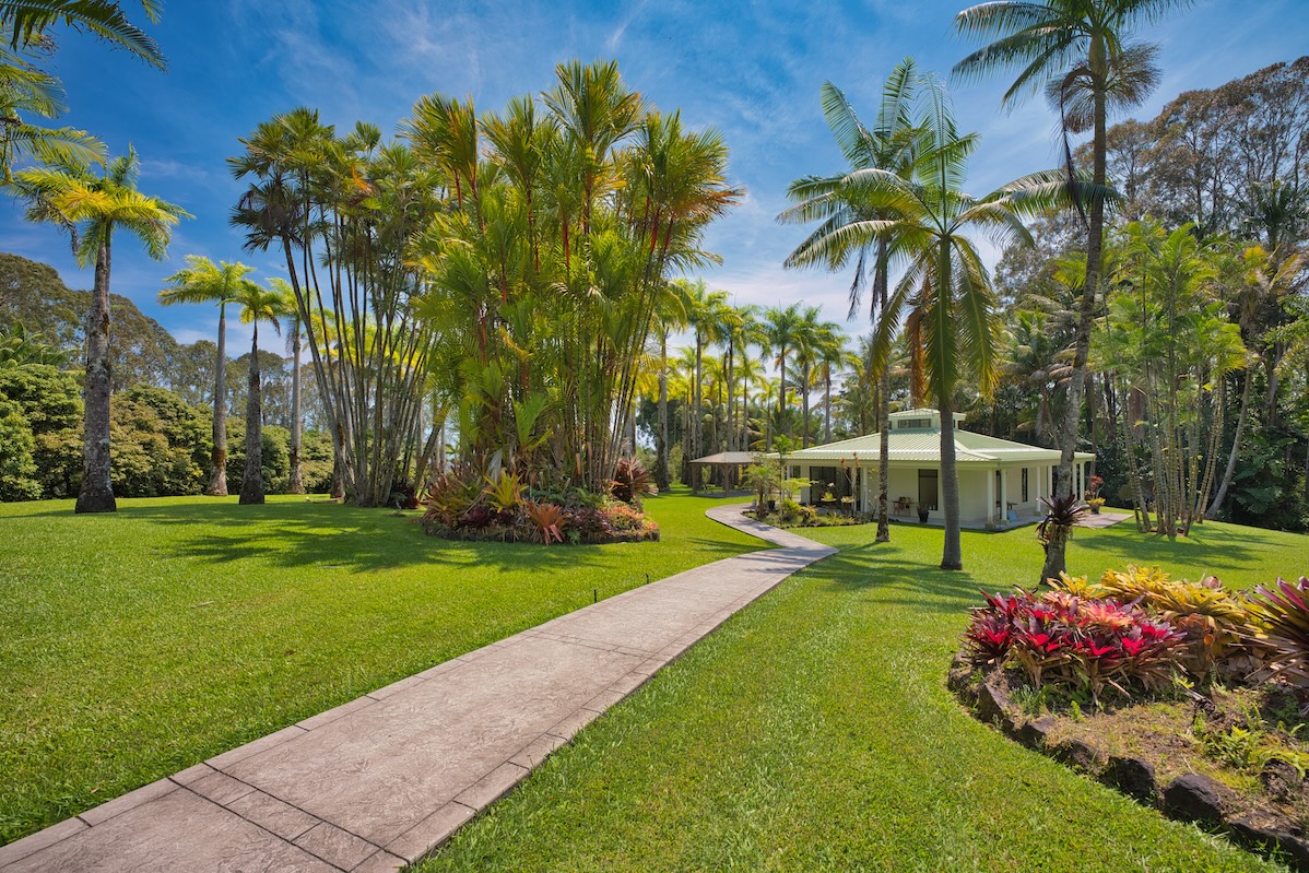 29-545 Chin Chuck Road Hakalau, HI 96781 - Photo 21 of 30