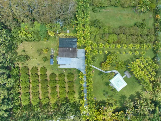 $1,700,000 | 29-545 Chin Chuck Road, Hakalau, HI 96781