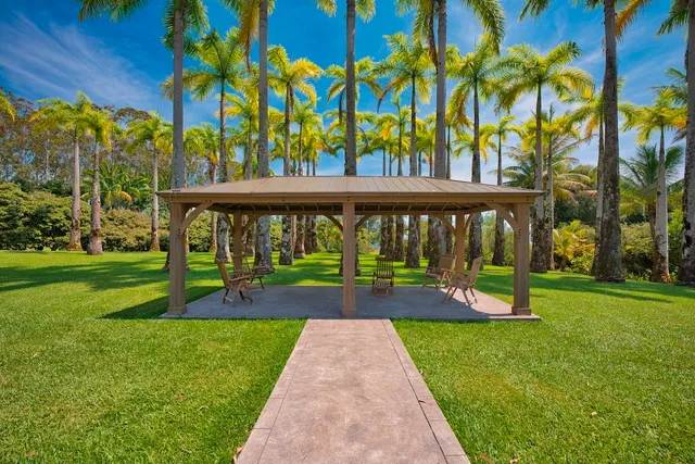 $1,700,000 | 29-545 Chin Chuck Road, Hakalau, HI 96781