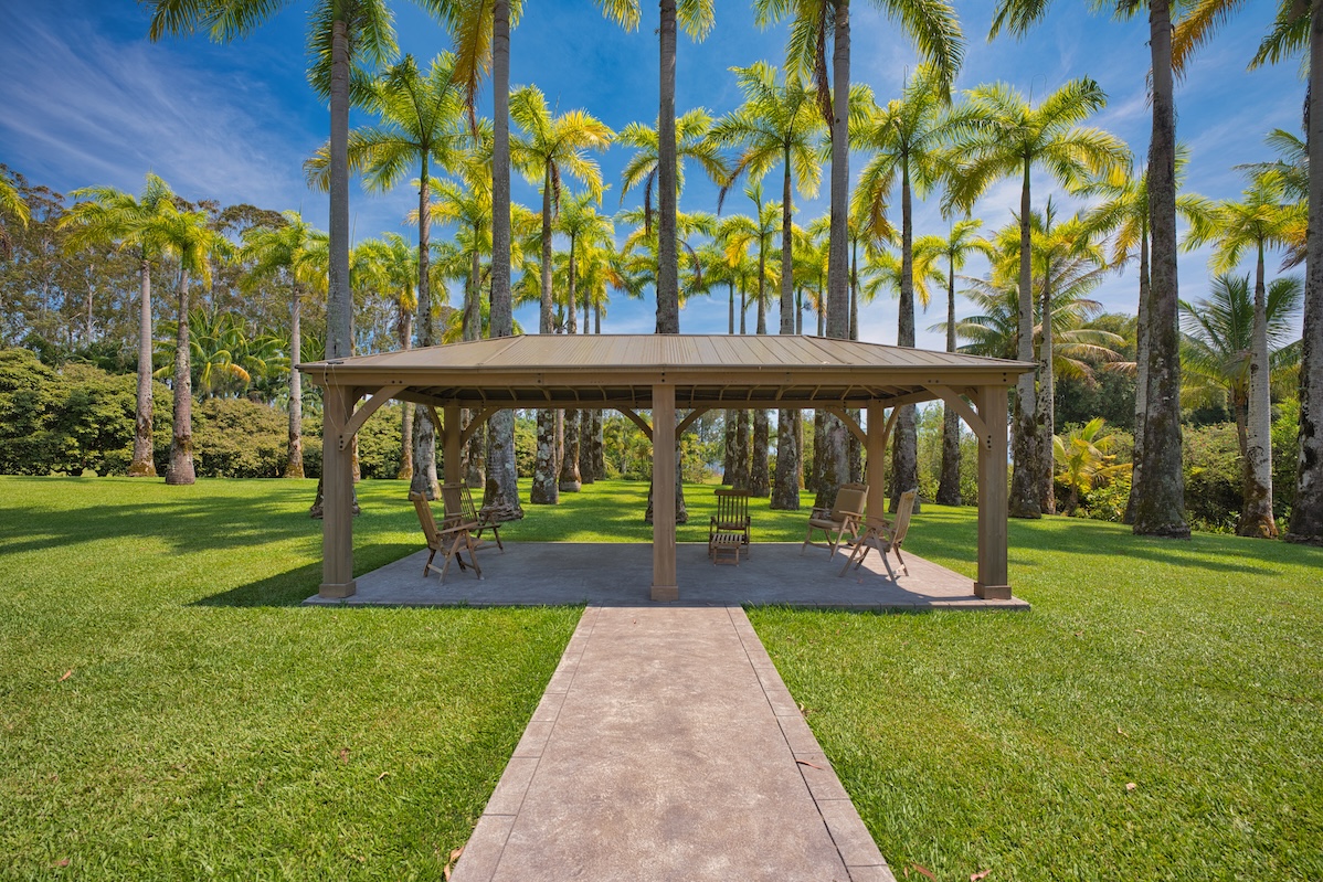 29-545 Chin Chuck Road Hakalau, HI 96781 - Photo 23 of 30