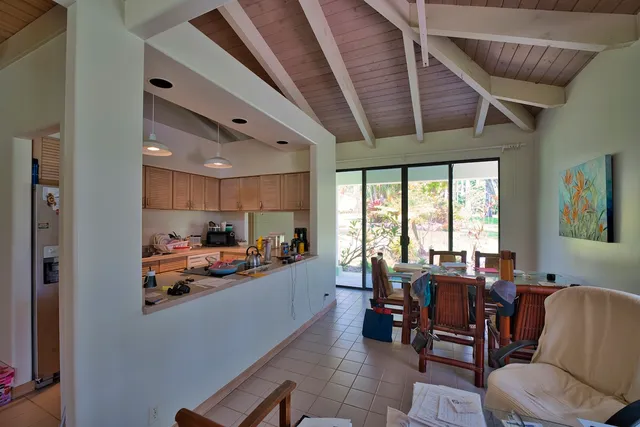 $1,700,000 | 29-545 Chin Chuck Road, Hakalau, HI 96781