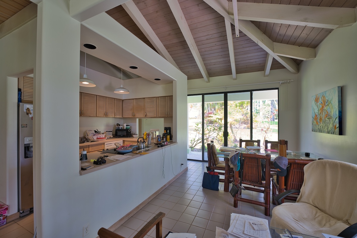 29-545 Chin Chuck Road Hakalau, HI 96781 - Photo 24 of 30