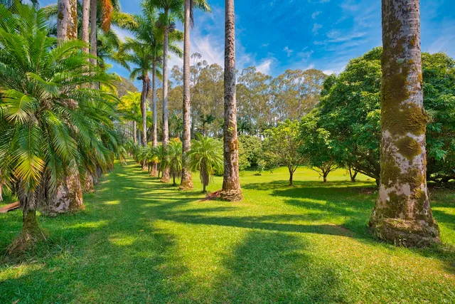 $1,700,000 | 29-545 Chin Chuck Road, Hakalau, HI 96781
