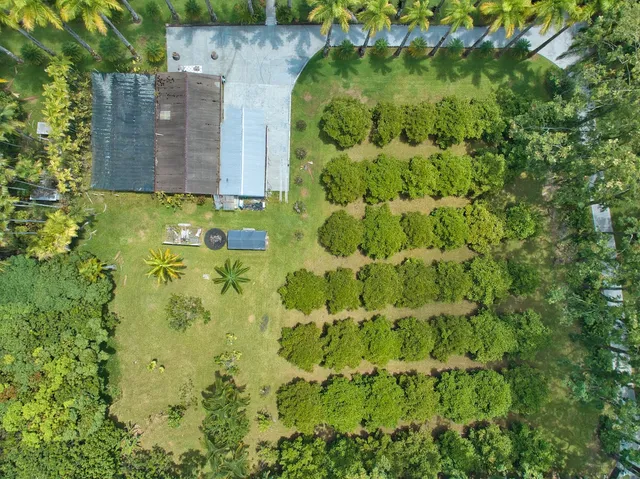 $1,700,000 | 29-545 Chin Chuck Road, Hakalau, HI 96781