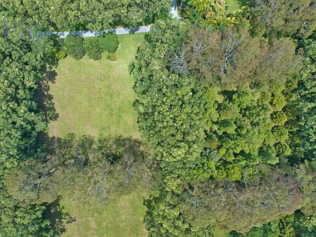 $1,700,000 | 29-545 Chin Chuck Road, Hakalau, HI 96781