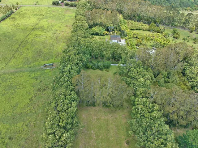 $1,700,000 | 29-545 Chin Chuck Road, Hakalau, HI 96781