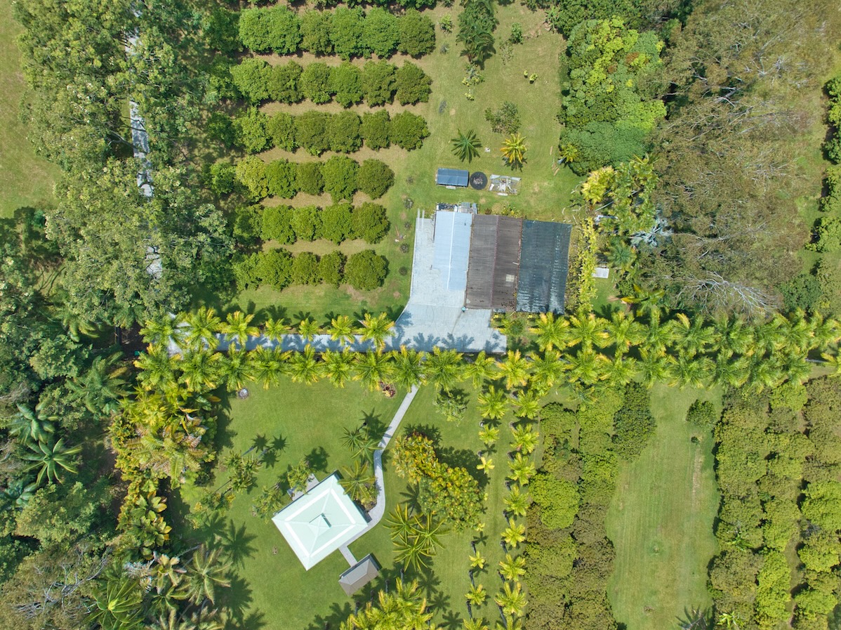 29-545 Chin Chuck Road Hakalau, HI 96781 - Photo 30 of 30