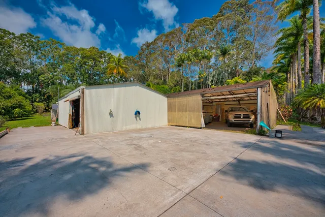 $1,700,000 | 29-545 Chin Chuck Road, Hakalau, HI 96781