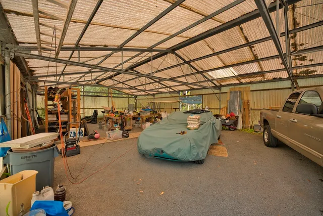 $1,700,000 | 29-545 Chin Chuck Road, Hakalau, HI 96781