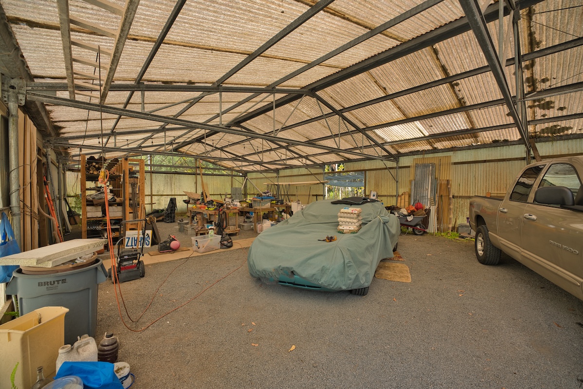 29-545 Chin Chuck Road Hakalau, HI 96781 - Photo 6 of 30