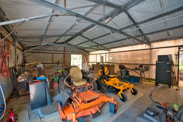 $1,700,000 | 29-545 Chin Chuck Road, Hakalau, HI 96781