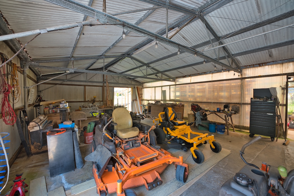 29-545 Chin Chuck Road Hakalau, HI 96781 - Photo 7 of 30