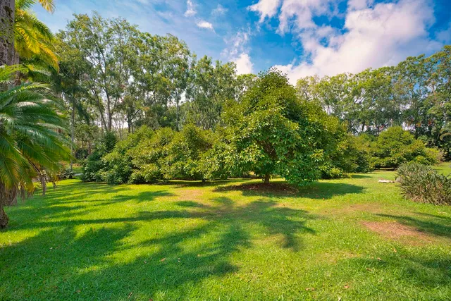 $1,700,000 | 29-545 Chin Chuck Road, Hakalau, HI 96781