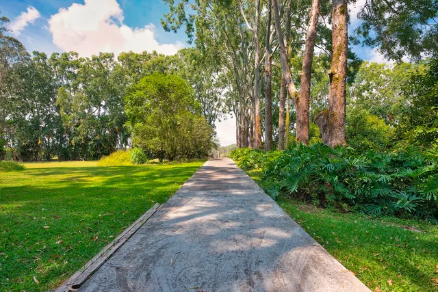 $1,700,000 | 29-545 Chin Chuck Road, Hakalau, HI 96781