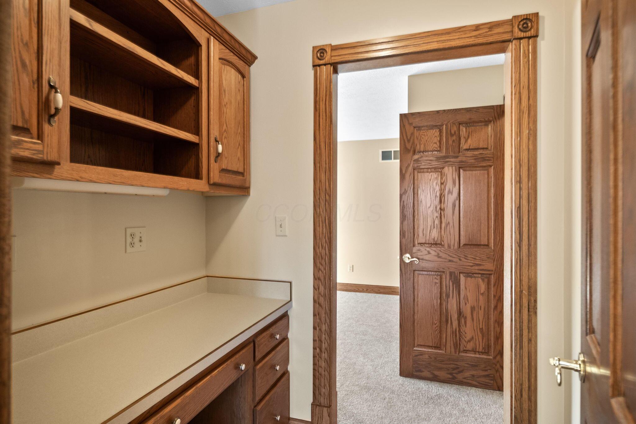 2645 Berringer Road Waldo, OH 43356 - Photo 92 of 153 Off of Upstairs Bath and Bedroom 4
