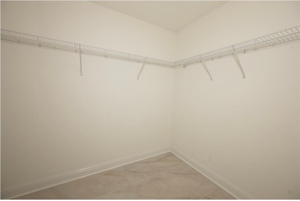 2515 Pelican Street Slidell, LA 70460 - Photo 12 of 16