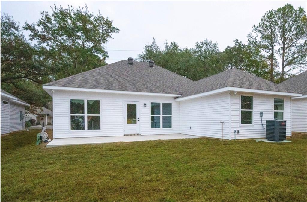 2515 Pelican Street Slidell, LA 70460 - Photo 15 of 16