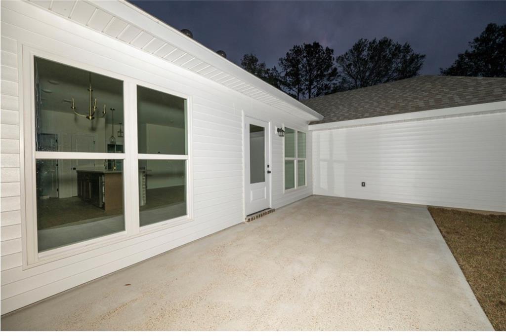 2515 Pelican Street Slidell, LA 70460 - Photo 16 of 16