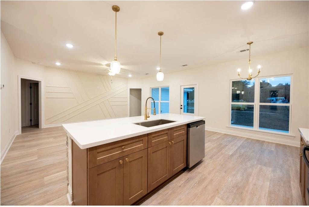 2515 Pelican Street Slidell, LA 70460 - Photo 2 of 16