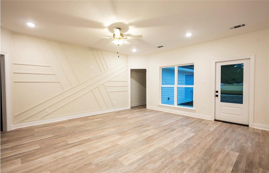 2515 Pelican Street Slidell, LA 70460 - Photo 7 of 16